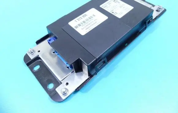 BMW 2 F45 Central body control module 2622610 IMPRK1313906