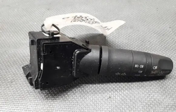 Nissan Navara Steering rack control module 