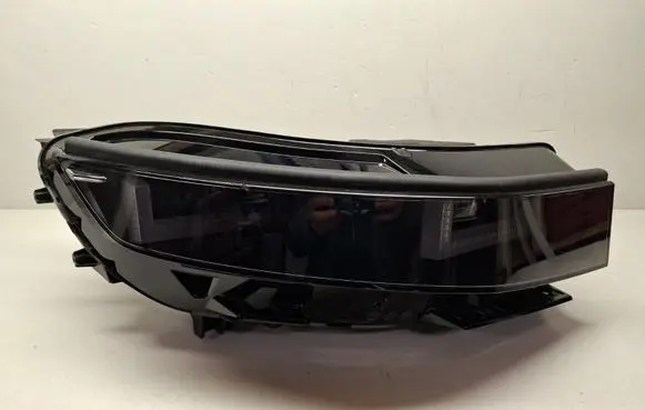 Hyundai Ioniq 5 Headlight/headlamp 92102 92180GI110