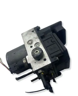 Skoda Superb B5 (3U) ABS Pump 0265950063