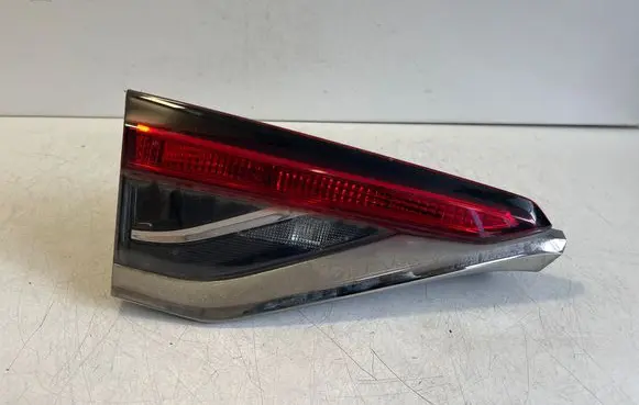 Toyota Corolla E210 E21 Tailgate rear/tail lights 8159002C3100