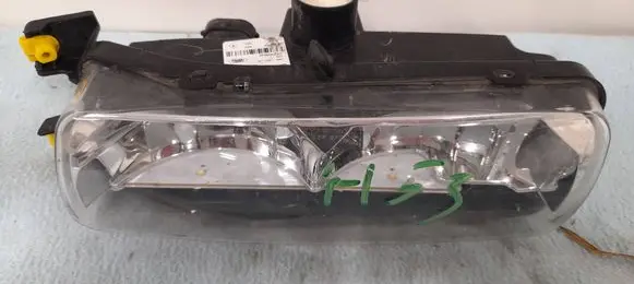 Land Rover Range Rover Sport L494 LED Daytime headlight 