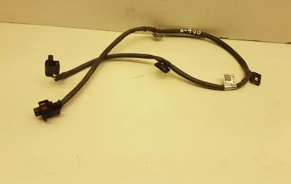 Mercedes-Benz C W205 Brake wiring harness A0045400905