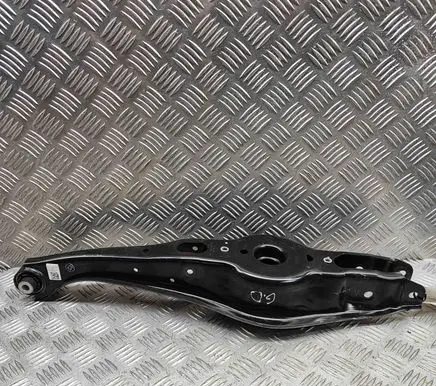 Skoda Kodiaq II Rear upper control arm/wishbone 5QS505311A