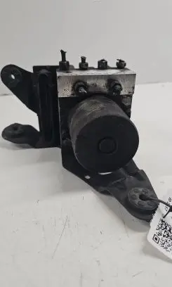 Renault Scenic II - Grand scenic II ABS Pump 8200344607