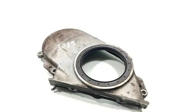 Alfa Romeo Mito Camshaft speed sensor 55224385