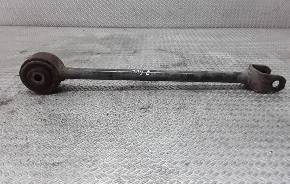 Honda Accord Rear control arm