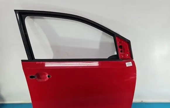 Skoda Citigo Front door IMPRK1539081