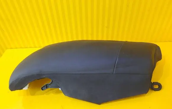 Porsche Panamera (970) Passenger airbag 97052206231