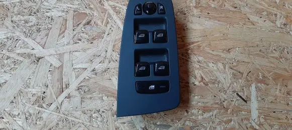 Volvo XC90 Electric window control switch 31433926