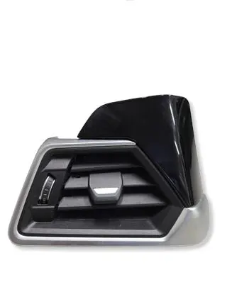 BMW 3 G20 G21 Dashboard air vent grill cover trim 6848617