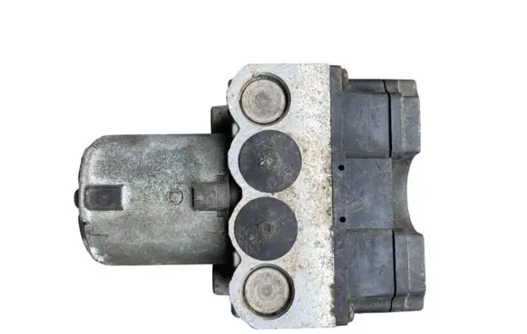 Audi A4 S4 B6 8E 8H ABS Pump 8D0614111