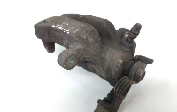 Peugeot 807 Rear brake caliper