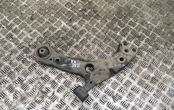 Toyota Corolla E210 E21 Front lower control arm/wishbone