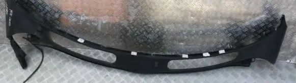 Mini One - Cooper R50 - 53 Wiper trim