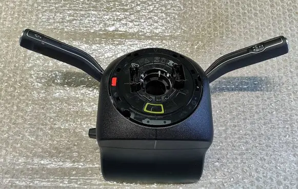 Mercedes-Benz GLE W167 Headlight wiper switch A1679000233