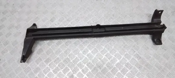 Volvo XC60 Other trunk/boot trim element 31271583