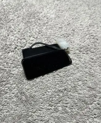 Audi Q5 SQ5 Blind spot module 8R1949146