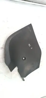 Mazda 2 Other interior part DF7164241 K4366