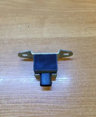 Volvo XC70 Airbag deployment crash/impact sensor 6G9N5B739AA 20070726