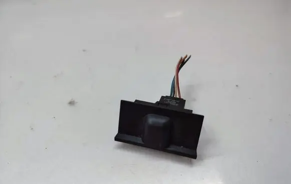 Audi A5 Sportback 8TA Sun solar sensor 8K0907539