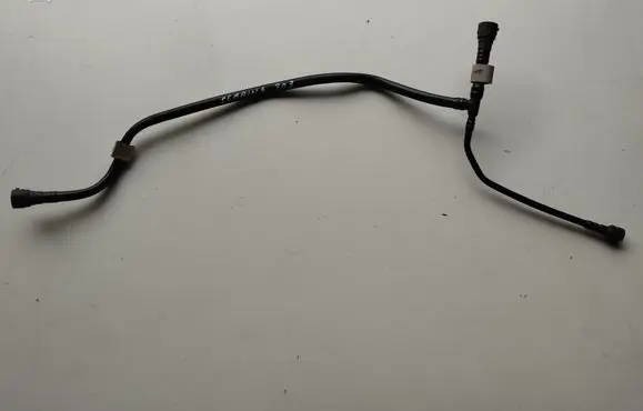 Chrysler Sebring (JS) Vacuum line/pipe/hose