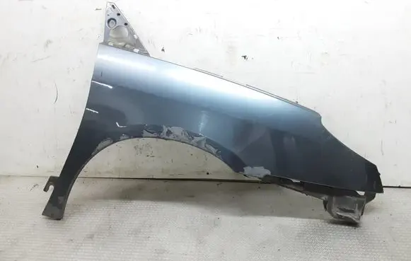Citroen C8 Fender A203000012