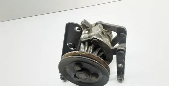 BMW 5 E34 Power steering pump 1133386