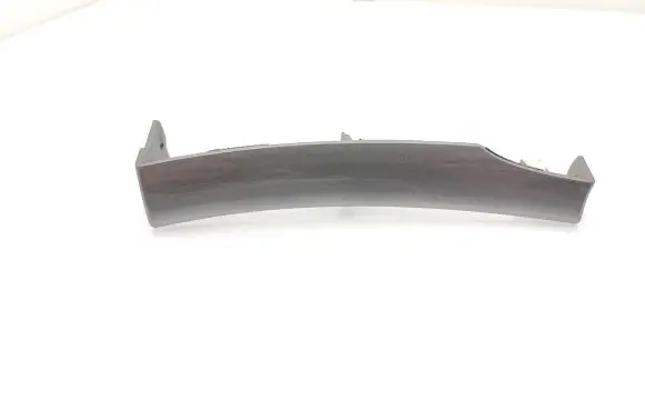Hyundai i40 Dashboard glove box trim