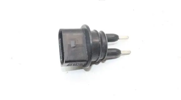 Audi A6 S6 C7 4G Windshield washer fluid level sensor 7M0919376