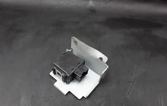 Nissan Micra Sensor NOCODE
