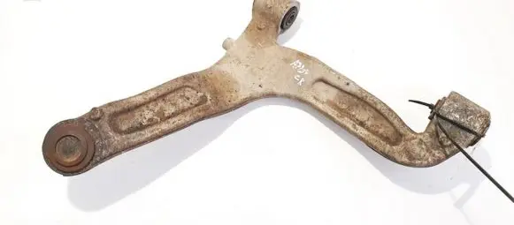 Cadillac CTS Rear upper control arm/wishbone 25684651