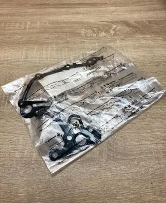 Audi A1 Other engine part 04C103161D