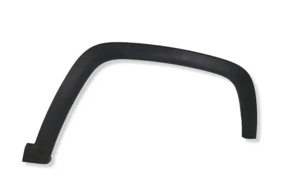 Jeep Compass Front arch trim 5UP10TRMAB 41930A 9758
