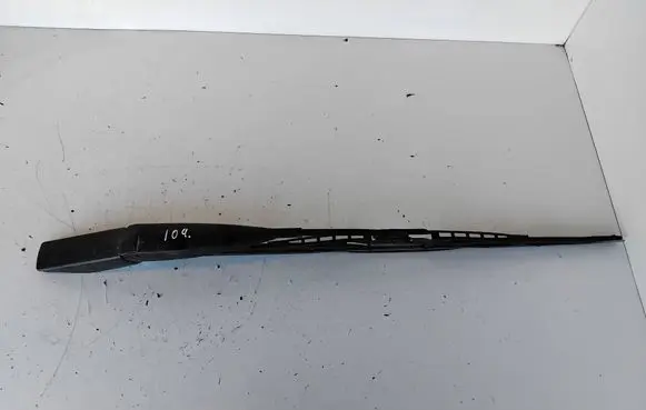 Mercedes-Benz E W210 Windshield/front glass wiper blade 