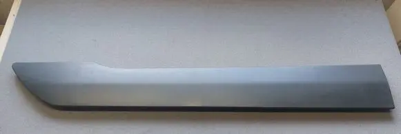 Ford Transit - Tourneo Connect Front door trim (molding) DT11V20938B DT11V20938A
