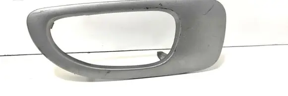 Peugeot 307 Other interior part 9734770077