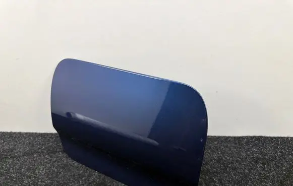 BMW 6 F06 Gran coupe Fuel tank cap