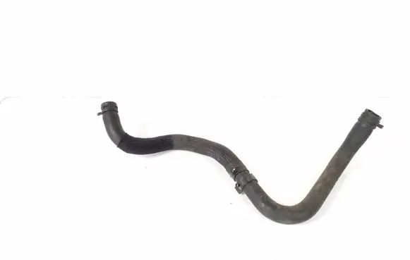 Land Rover Range Rover L322 Power steering hose/pipe/line QEH500600
