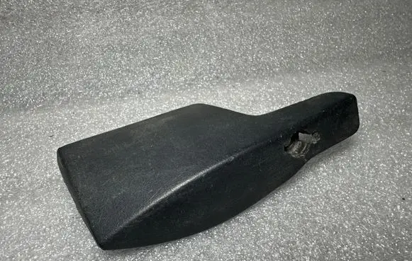 Audi A4 S4 B5 8D Other interior part 4A0881087B