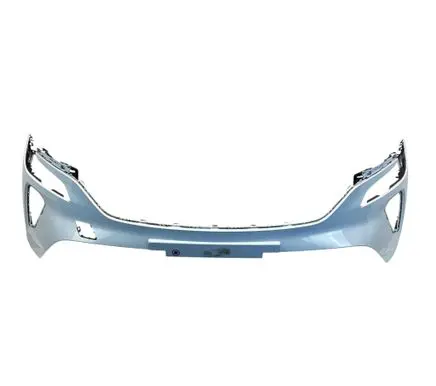 Renault Austral Front bumper 62010F290R