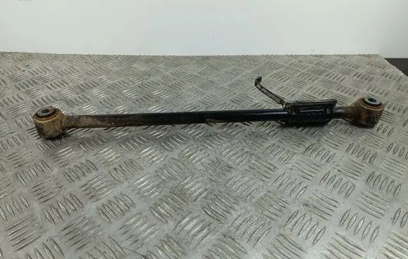 Jeep Grand Cherokee Other rear suspension part 