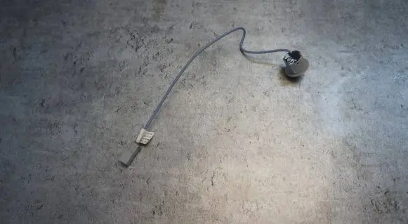 Volvo S60 Microphone (bluetooth/phone) 39807959
