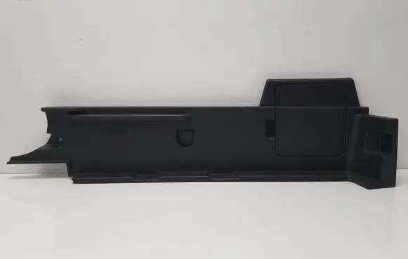 Renault Arkana Trunk/boot side trim panel D27602JL010