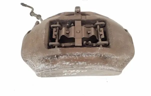 Mercedes-Benz S W222 Front brake caliper A2224214998