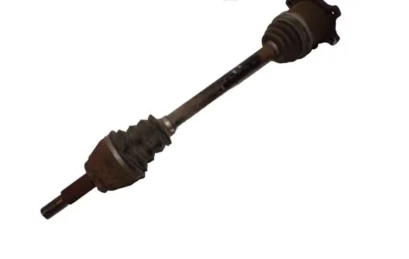 Infiniti FX Rear driveshaft