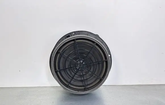 Audi A4 S4 B9 Front door speaker 8W0035415A