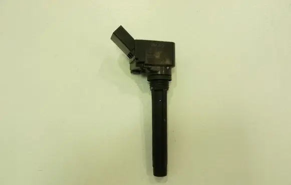 Skoda Superb B8 (3V) High voltage ignition coil
