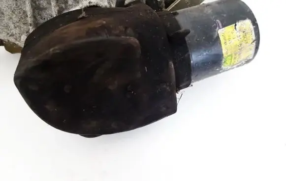 Renault Laguna I Wiper motor