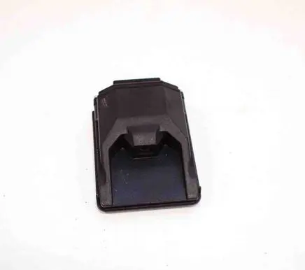 Renault Kadjar Windshield/windscreen camera 284626233R